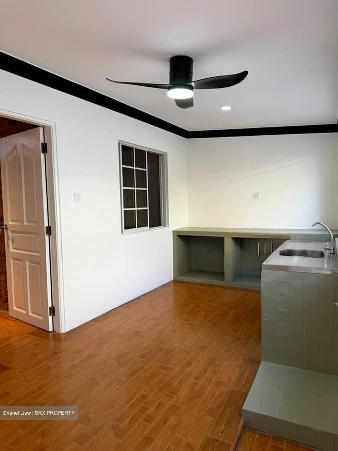 Opera Estate (D15), Terrace #581022861
